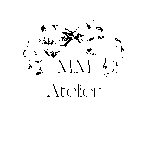 Logo de la marque